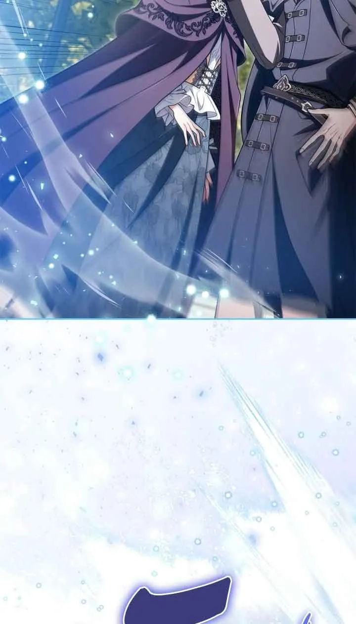 第47话 第76页