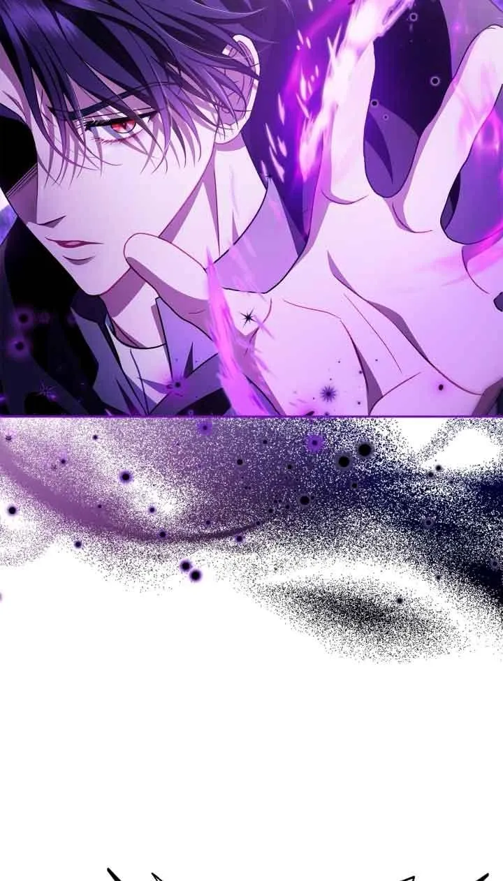 第47话 第79页