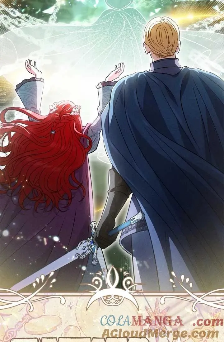 第49话 第13页