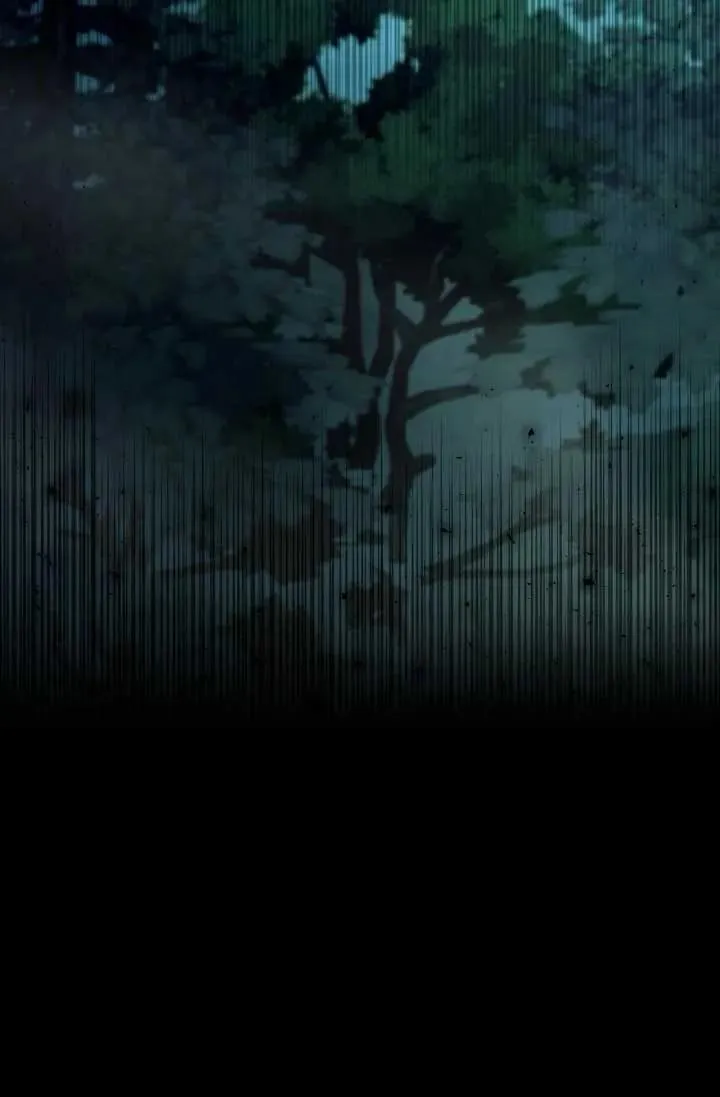 第49话 第98页