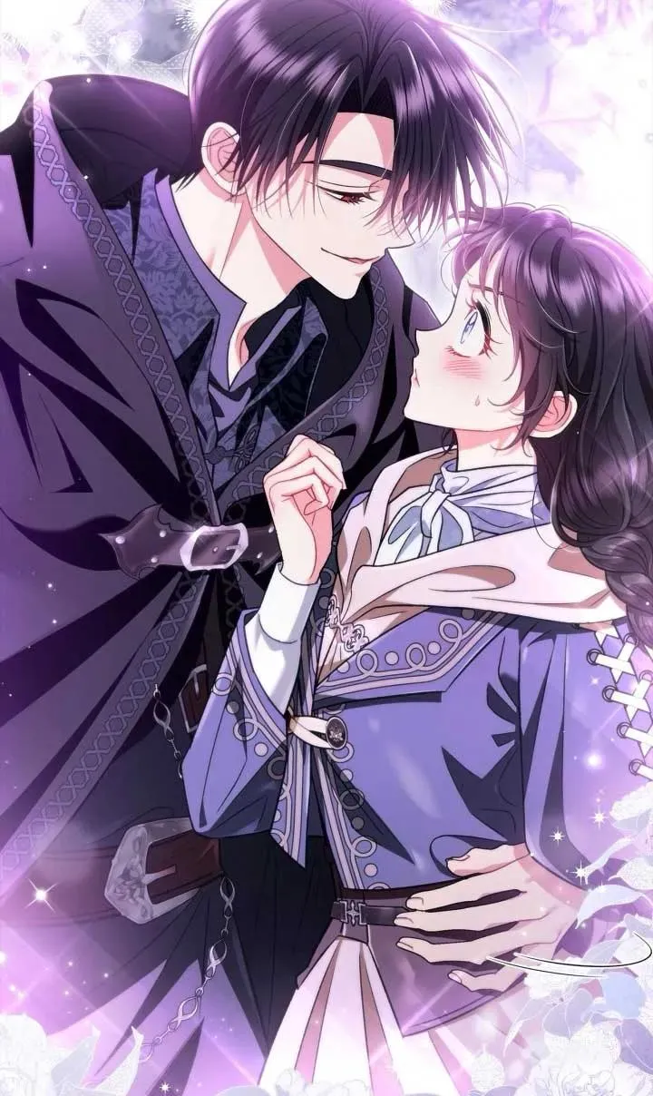 第50话 第30页