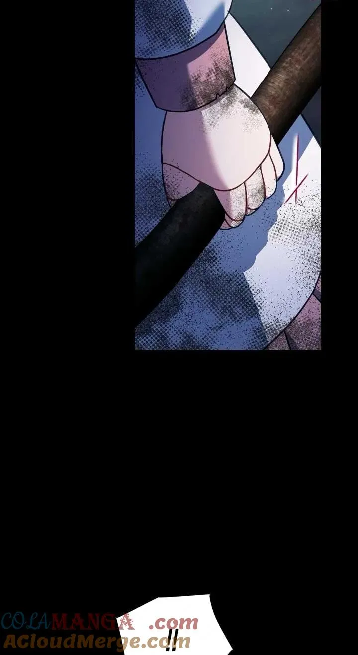 第50话 第73页