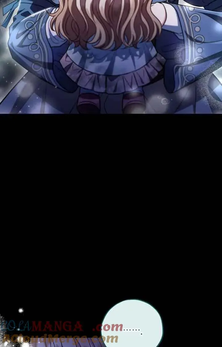 第51话 第65页