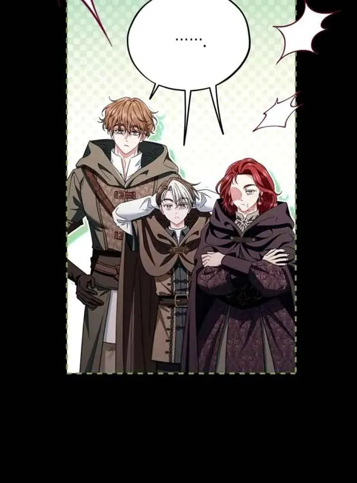 第51话 第80页