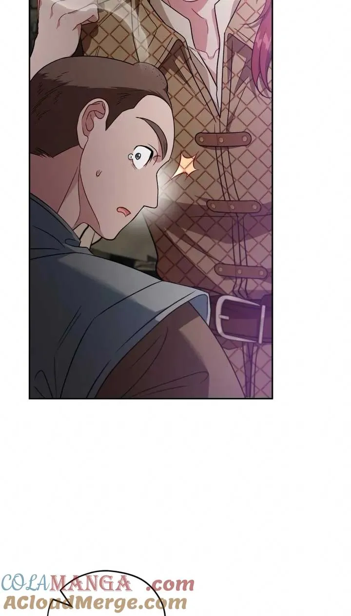 第52话 第65页