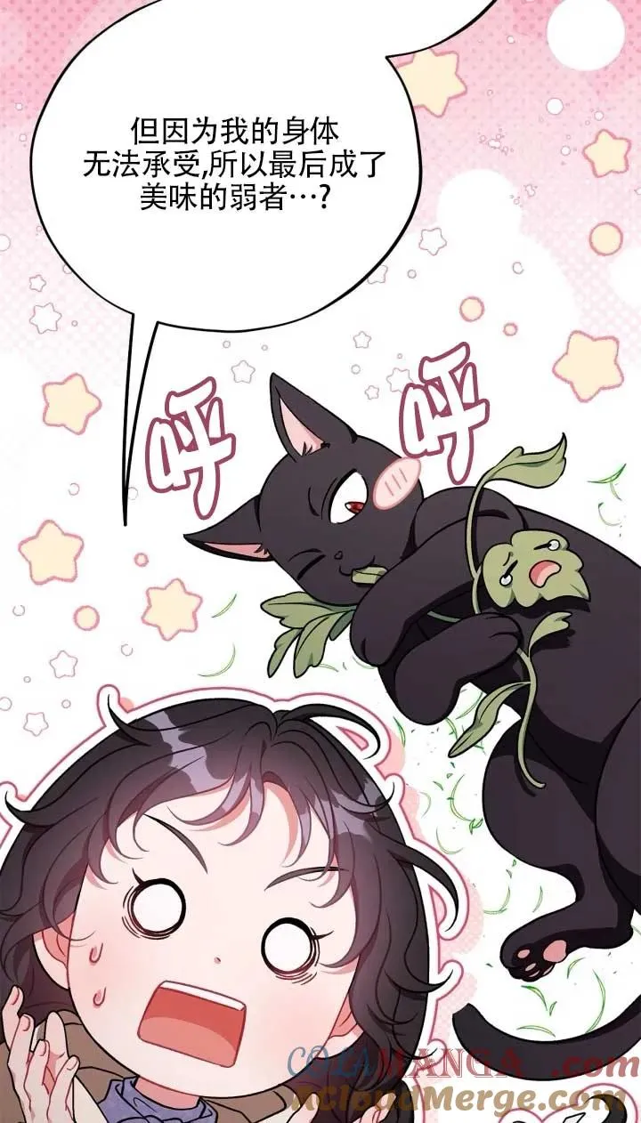 第53话 第25页