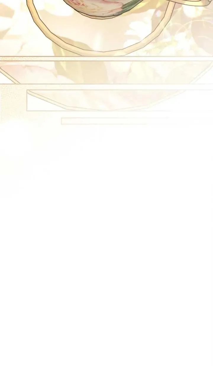 第53话 第88页