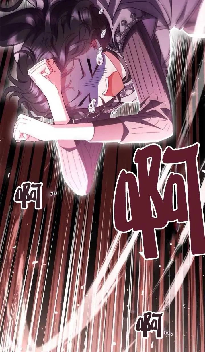 第53话 第115页