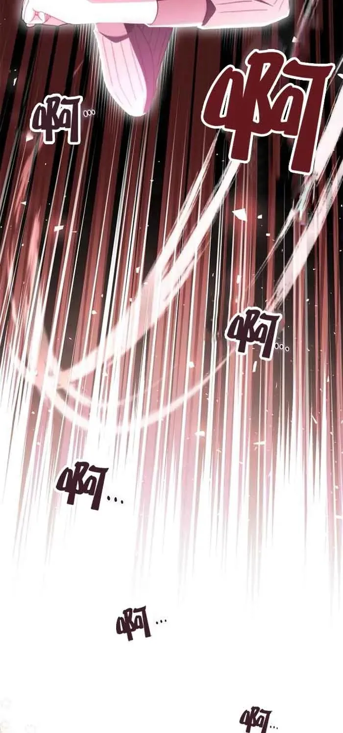 第54话 第6页