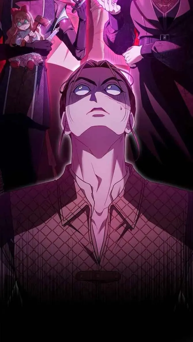 第54话 第23页