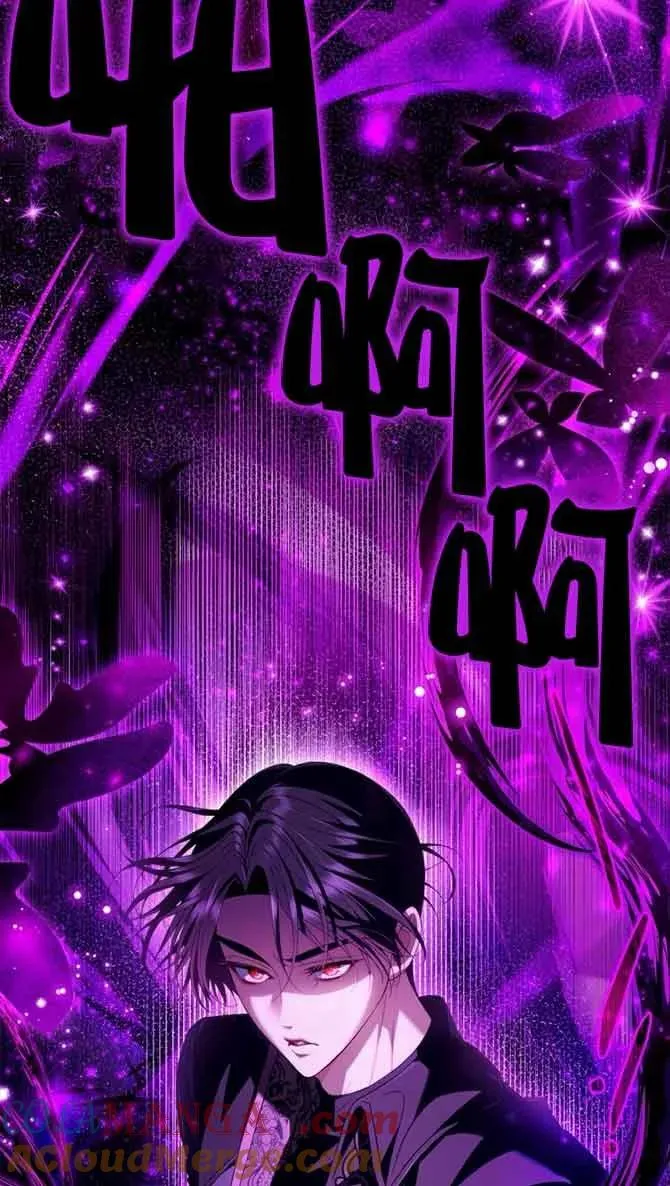 第54话 第31页