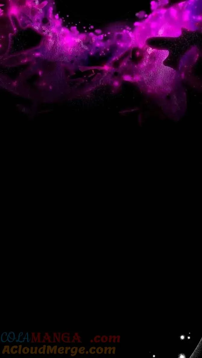 第54话 第34页