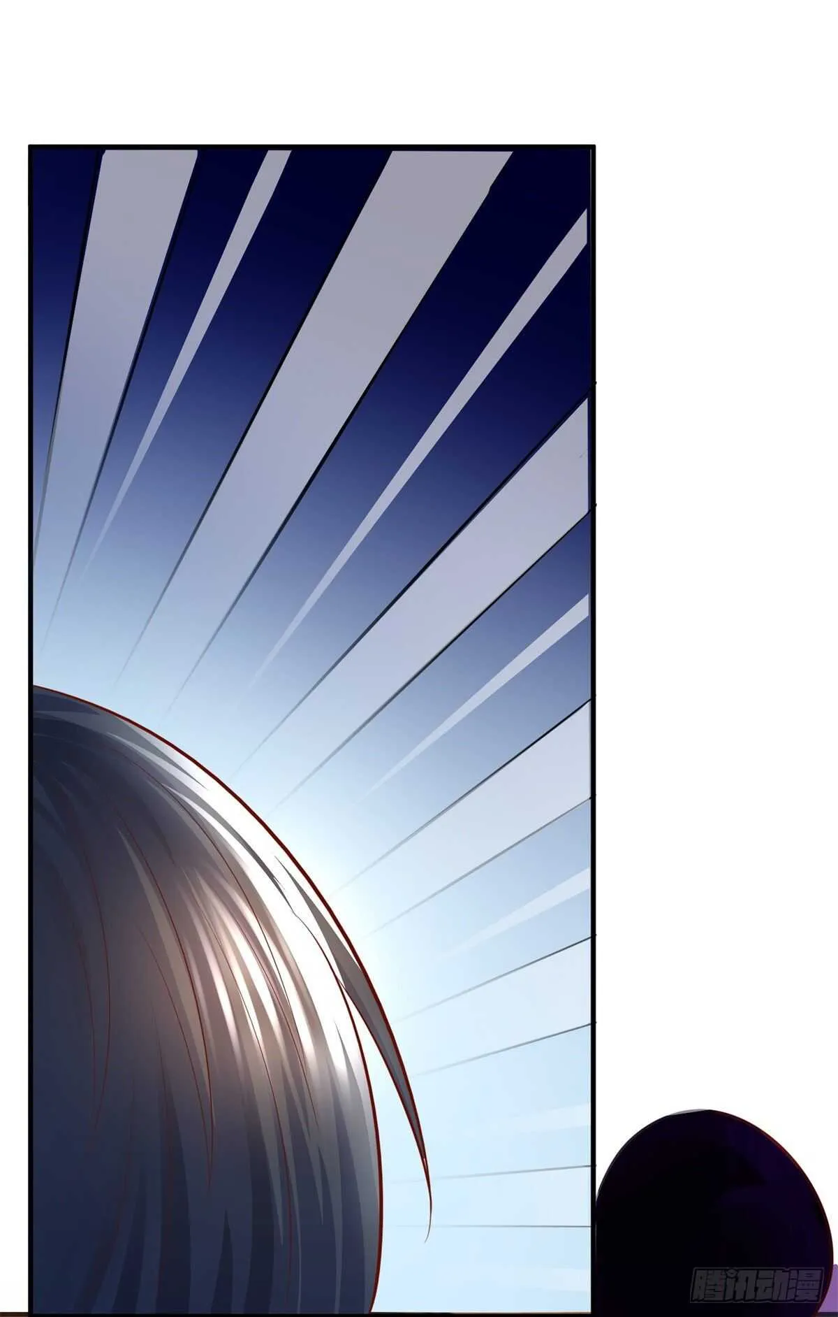第56话 【赋能】的终极！ 第24页