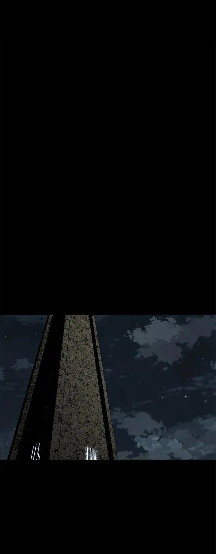 第9话 第48页