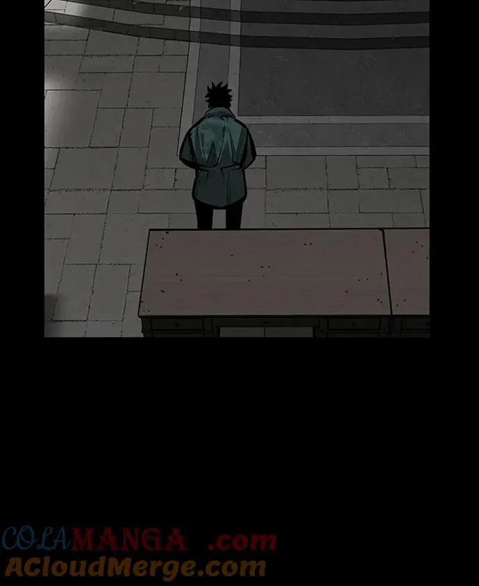 第34话 第41页