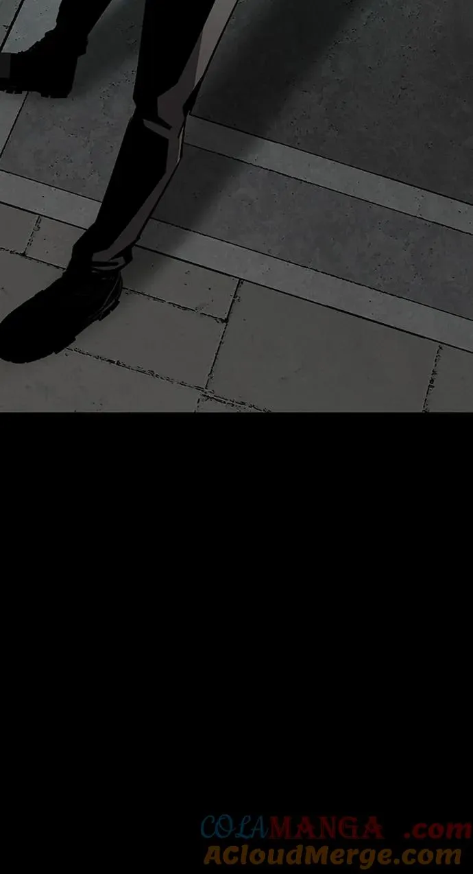 第34话 第53页