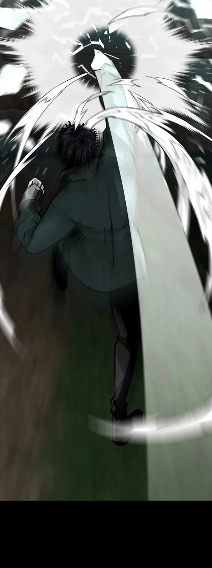 第34话 第143页
