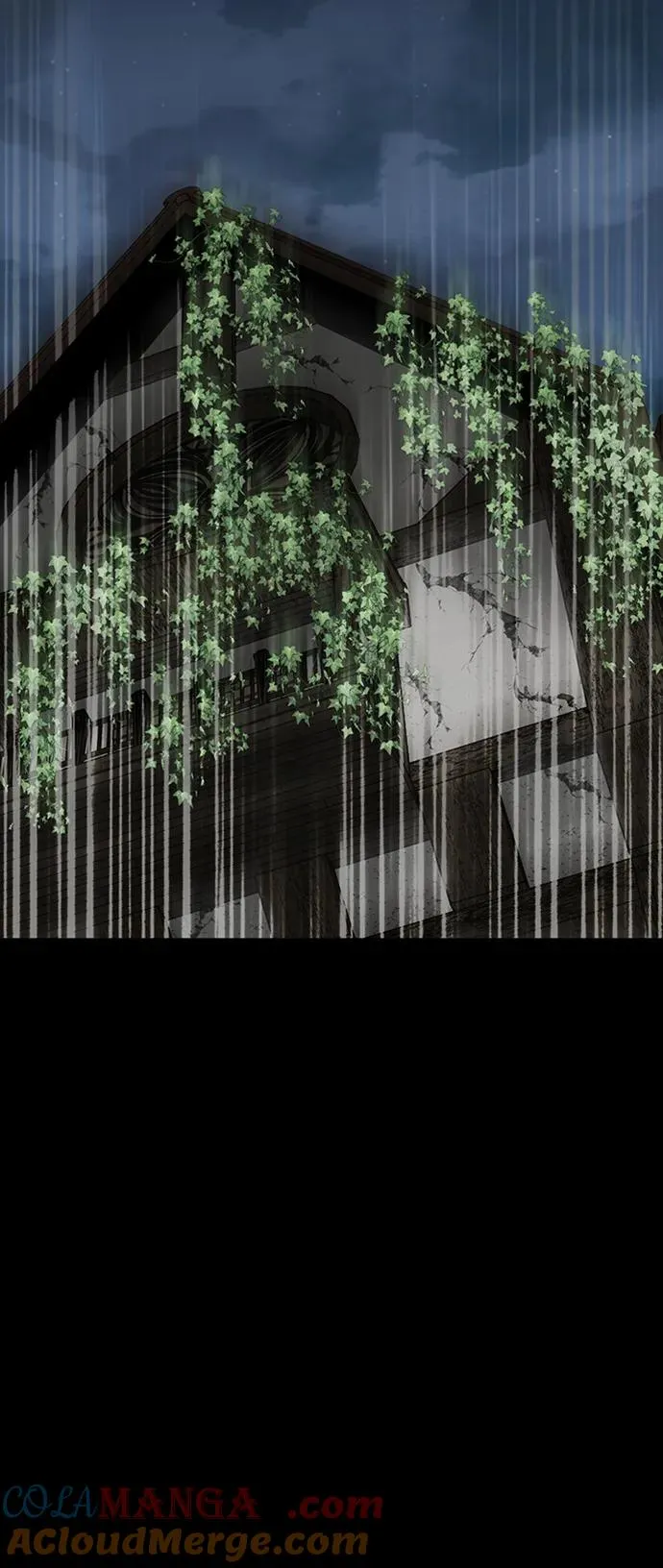 第34话 第145页
