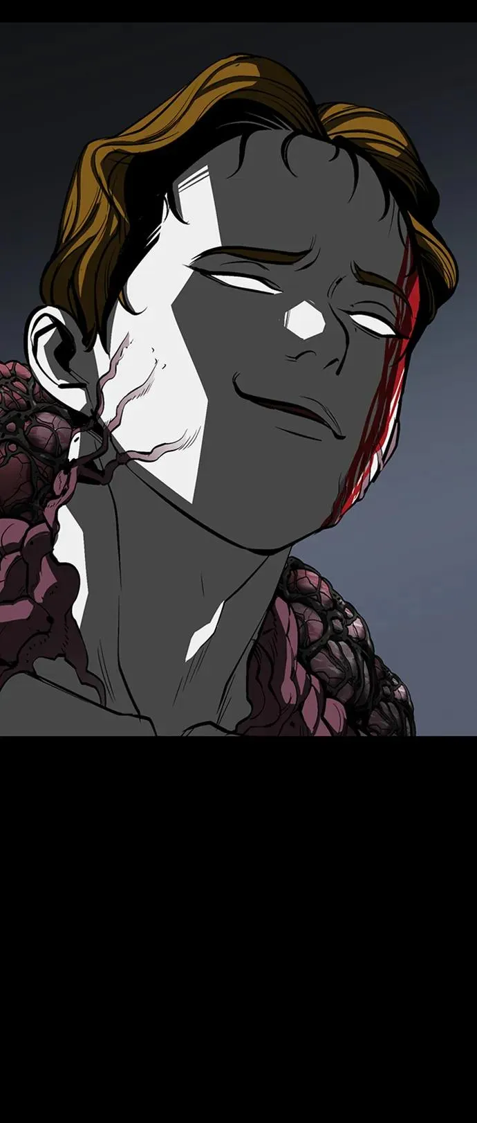 第35话 第62页