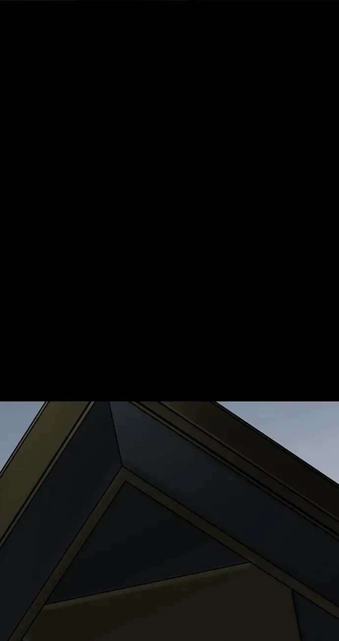 第38话 第67页