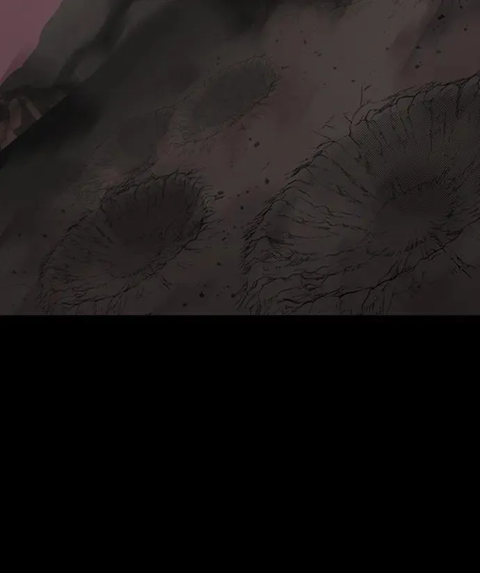 第39话 第120页