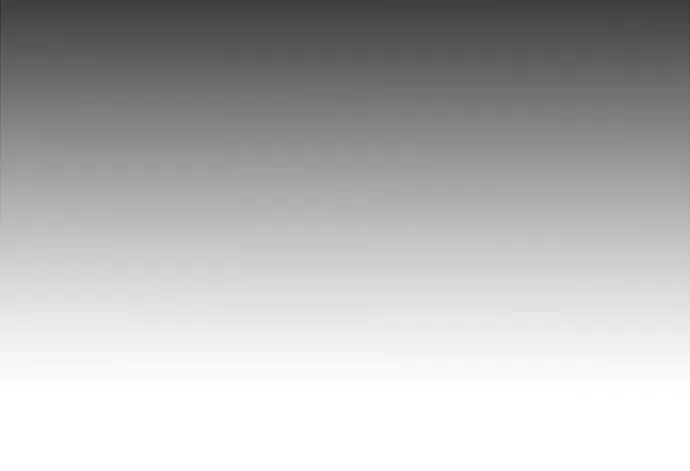 第40话 第20页