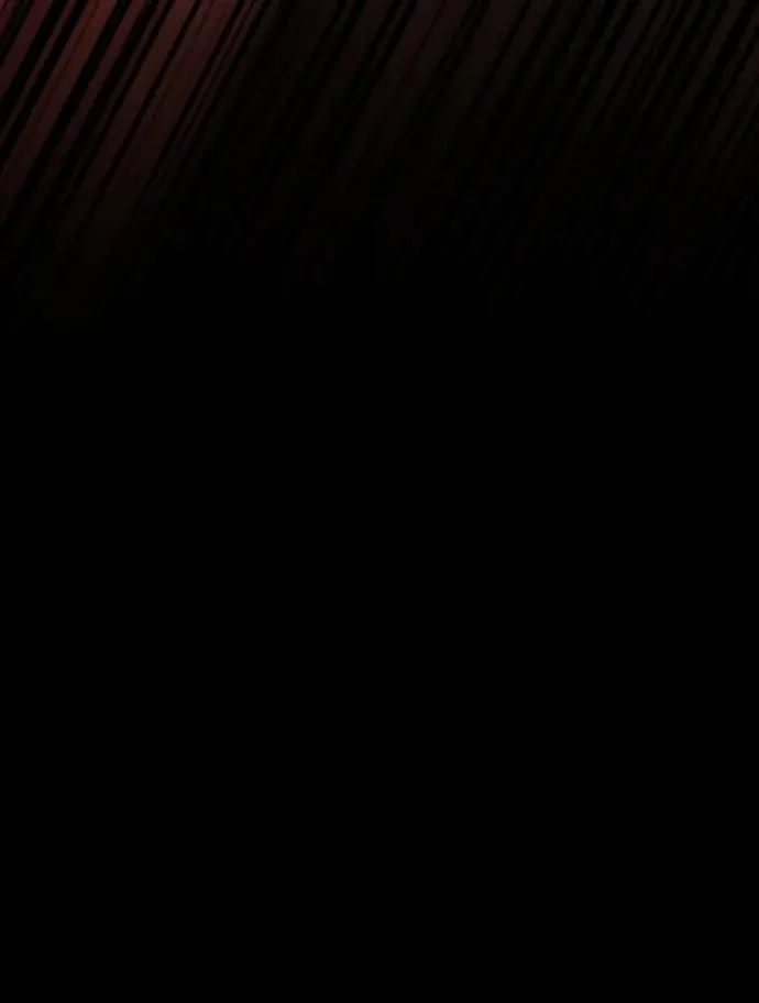 第40话 第23页