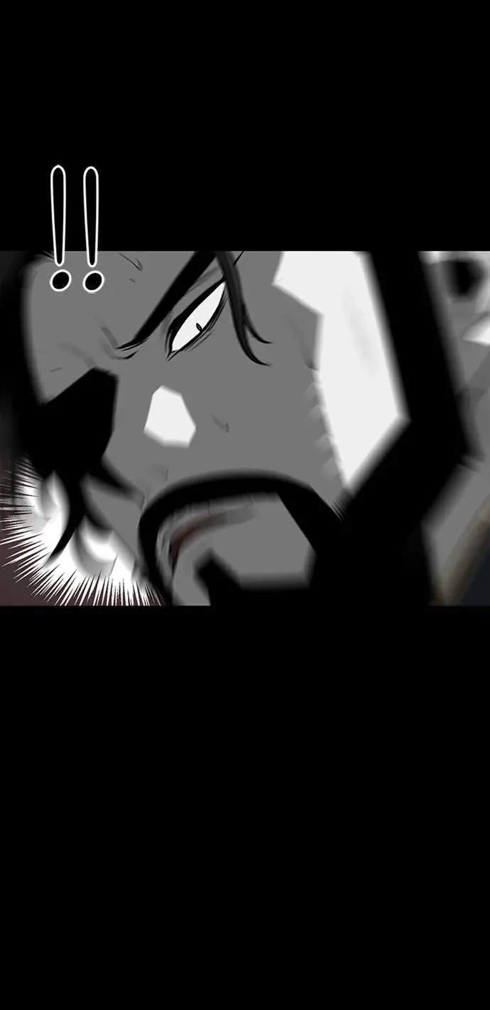 第40话 第54页