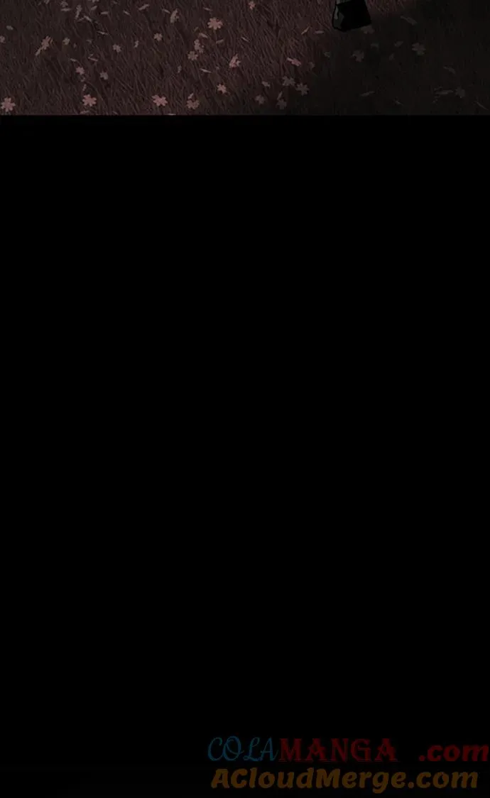 第40话 第65页