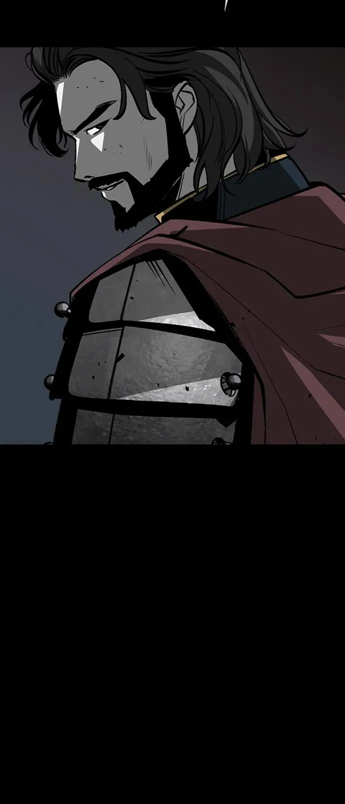 第40话 第88页