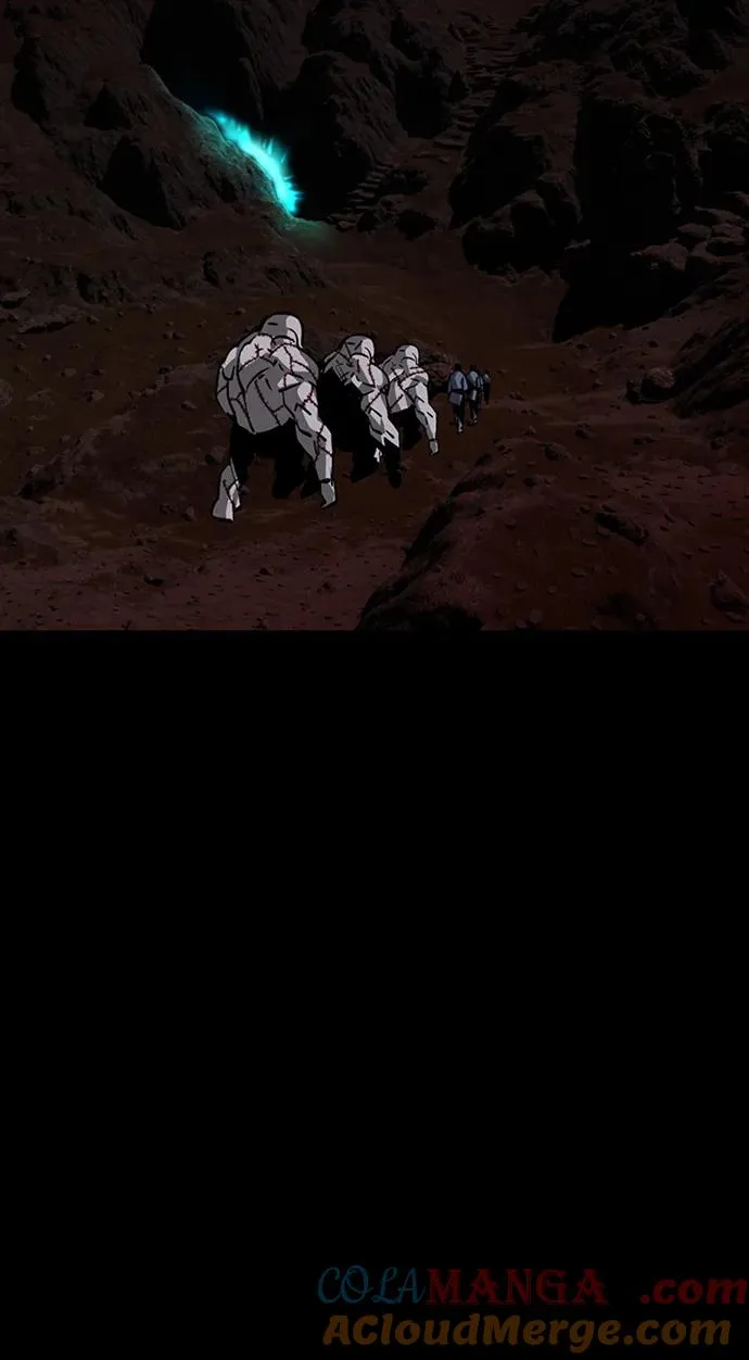 第41话 第57页