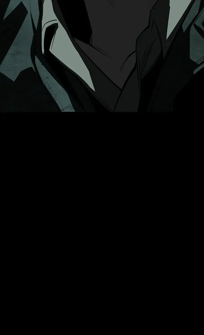 第42话 第7页