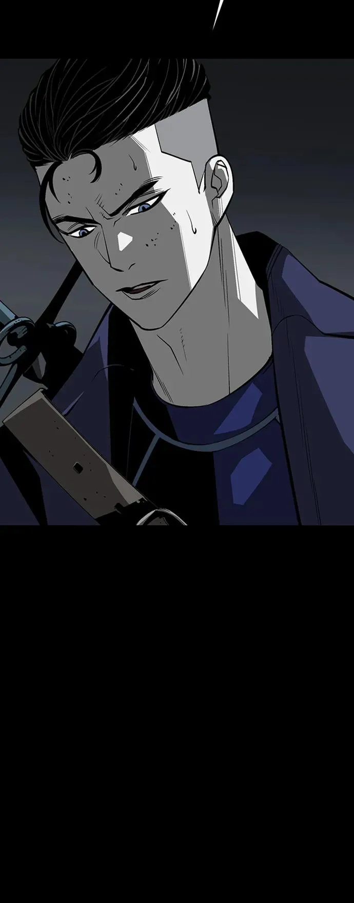 第42话 第71页