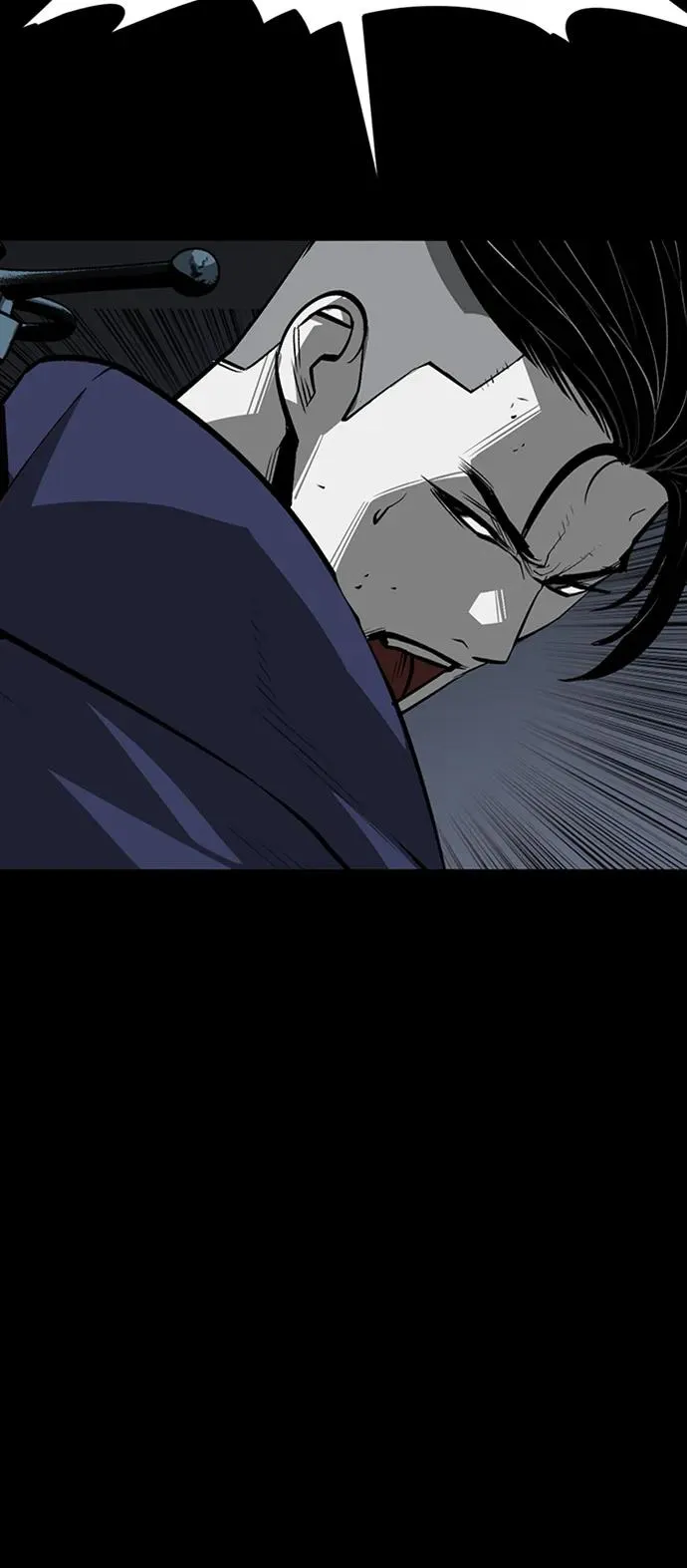 第42话 第74页