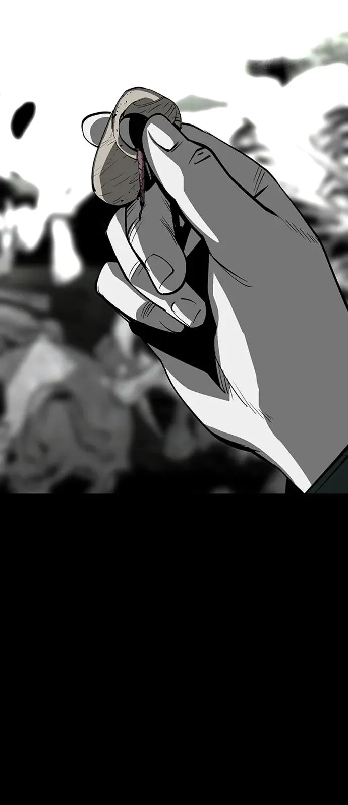 第43话 第3页