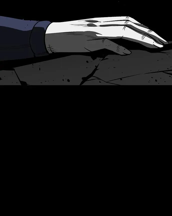第43话 第15页