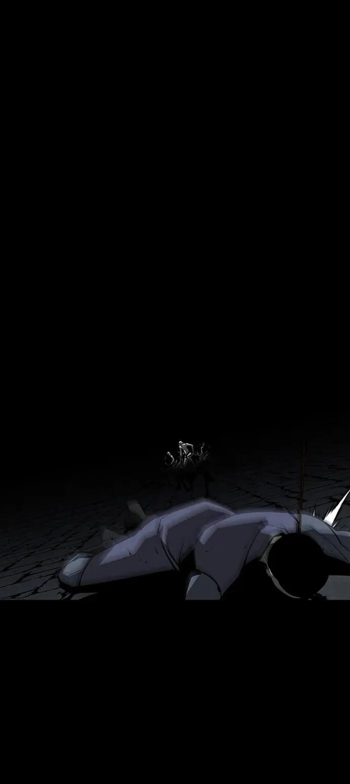 第43话 第20页