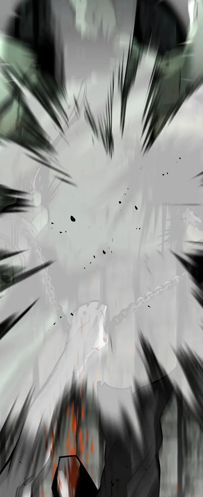 第43话 第30页