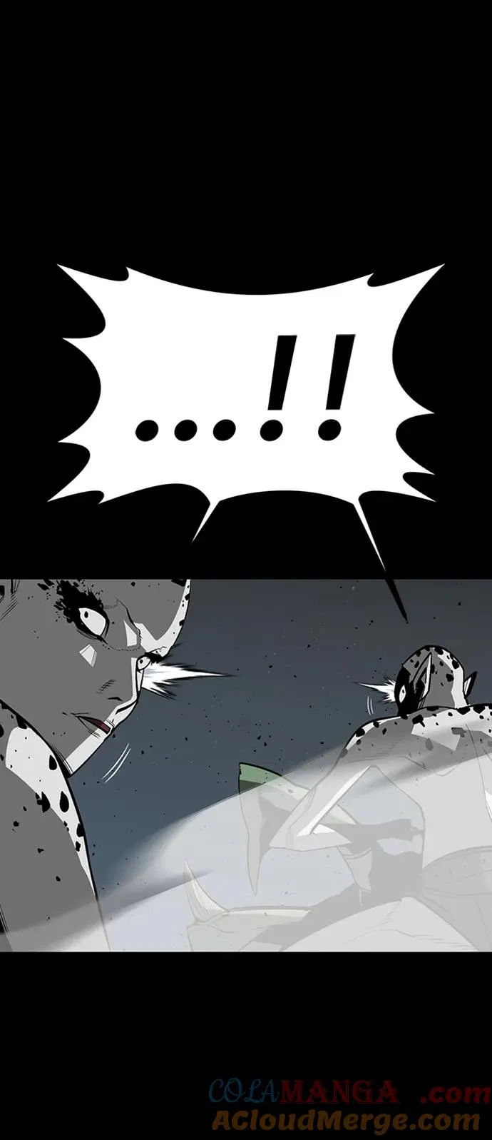 第43话 第33页