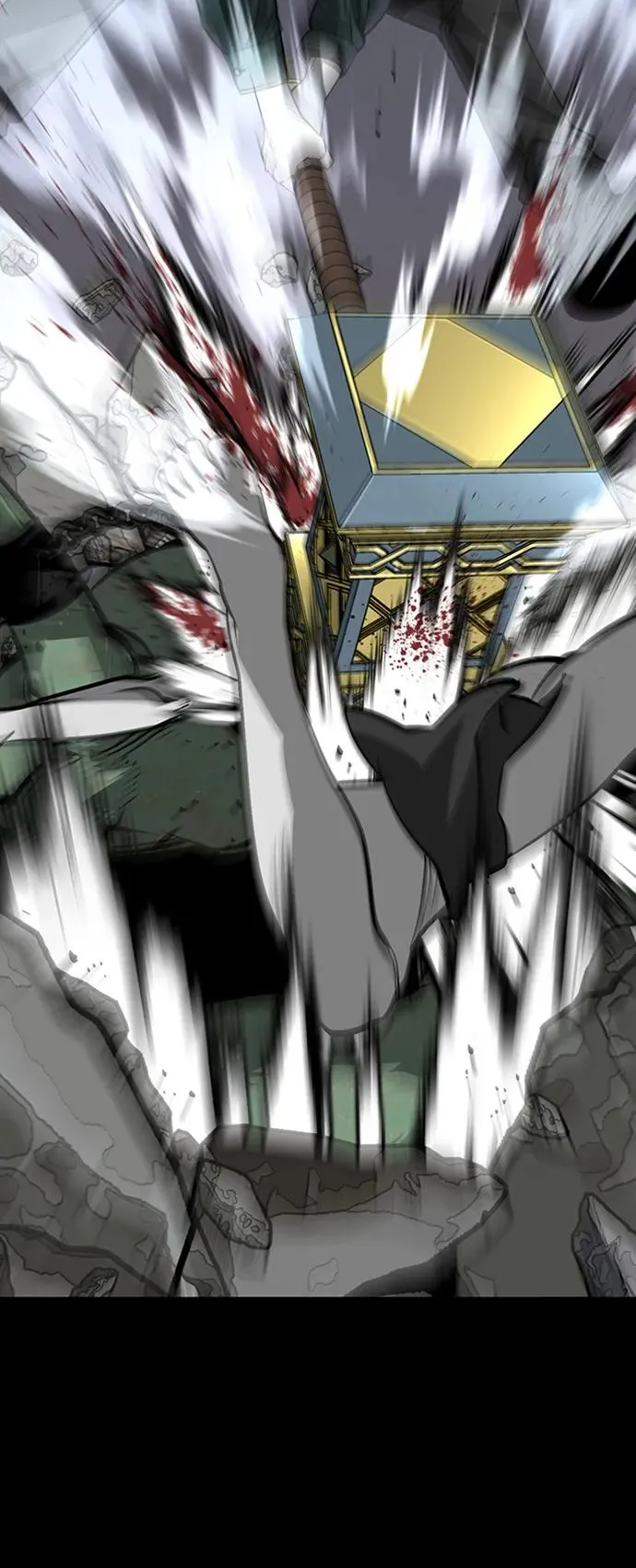 第43话 第39页
