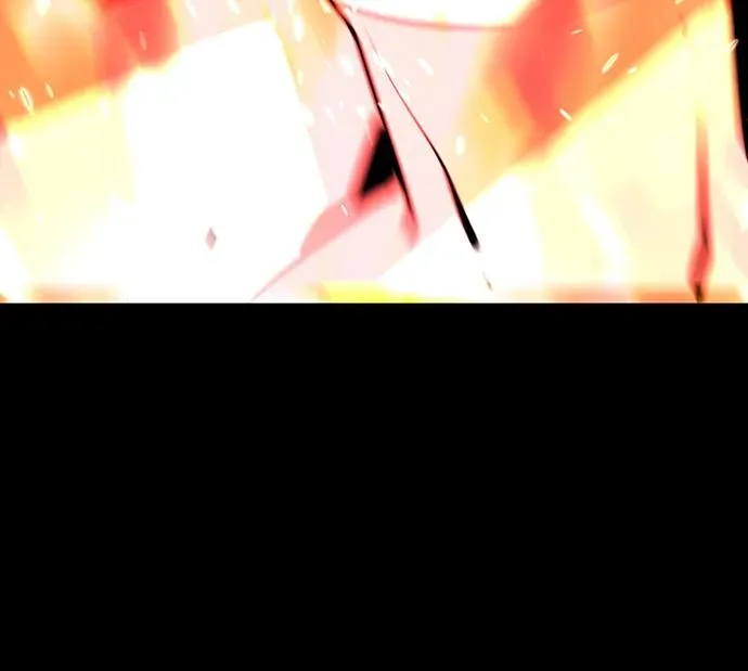 第43话 第58页