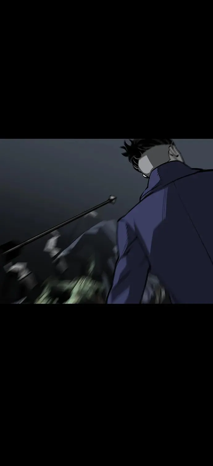 第43话 第90页