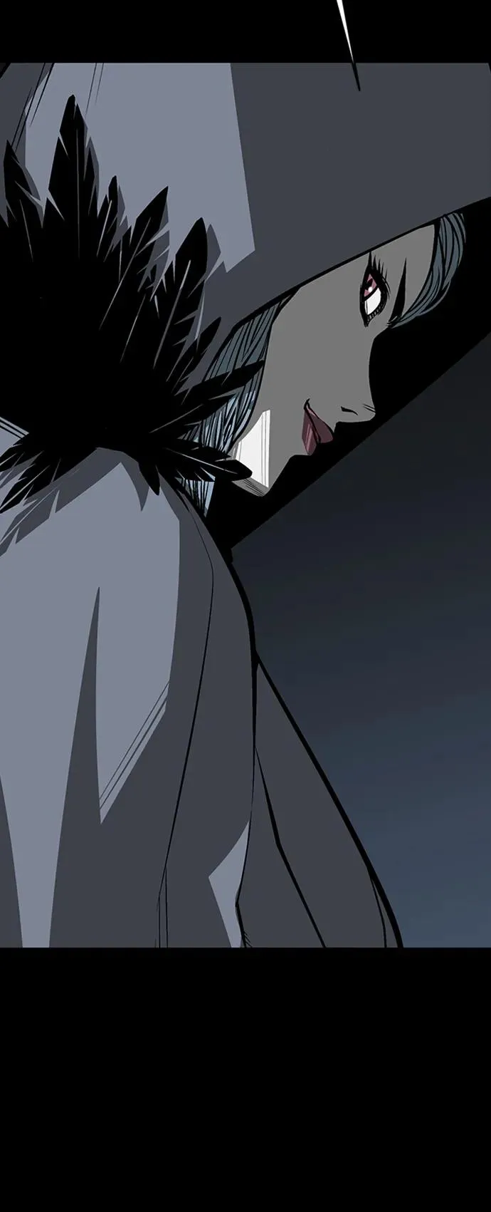 第44话 第40页