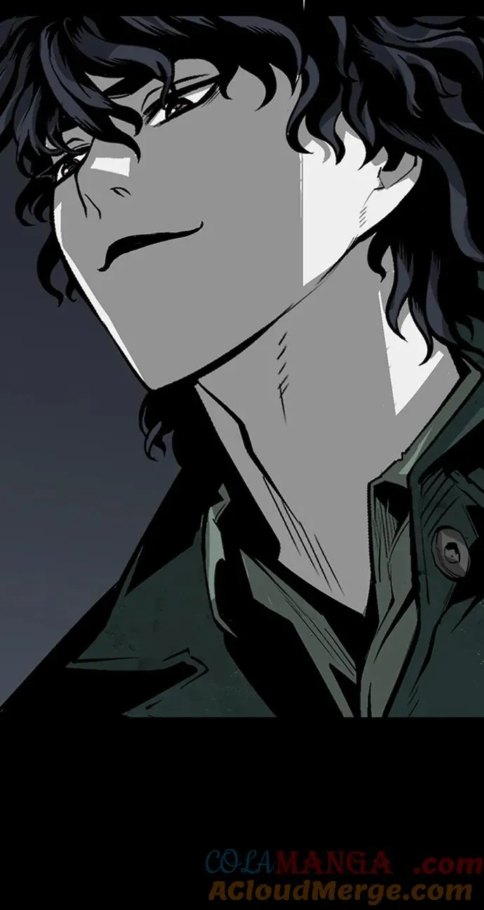 第44话 第49页