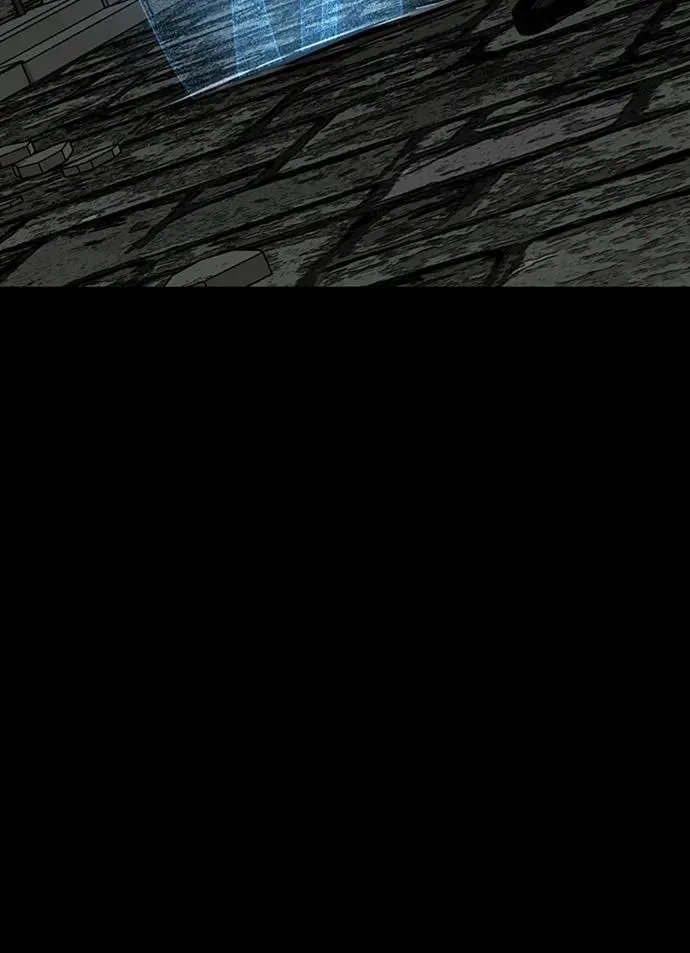 第44话 第60页