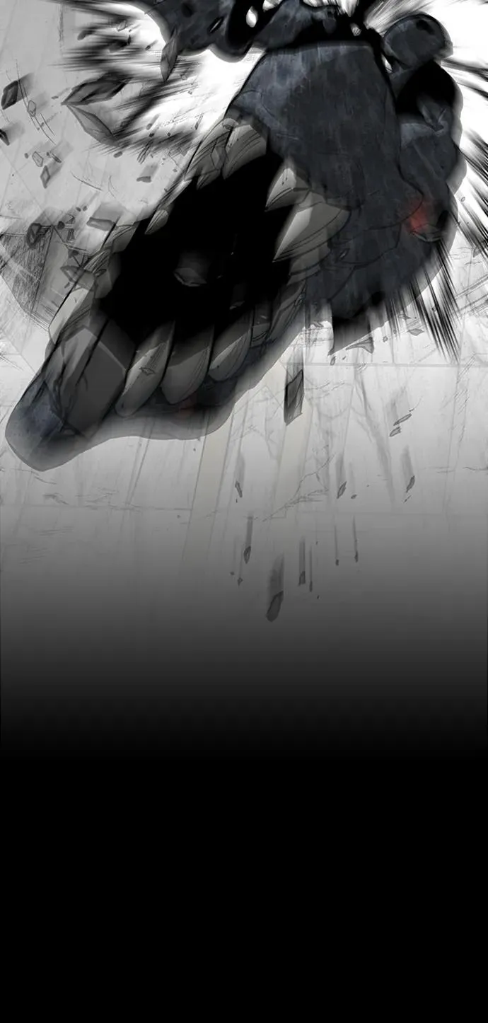 第45话 第18页
