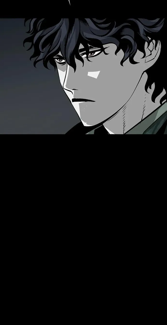 第45话 第30页