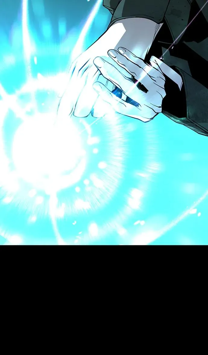 第45话 第46页