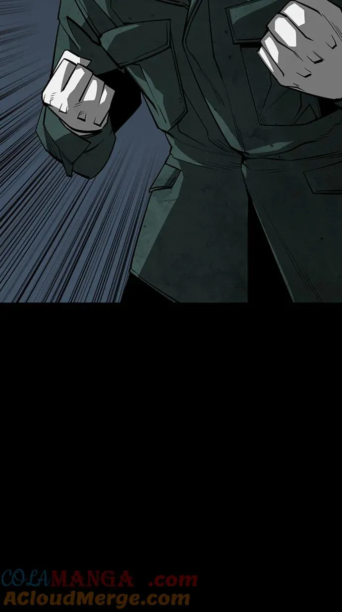 第45话 第57页