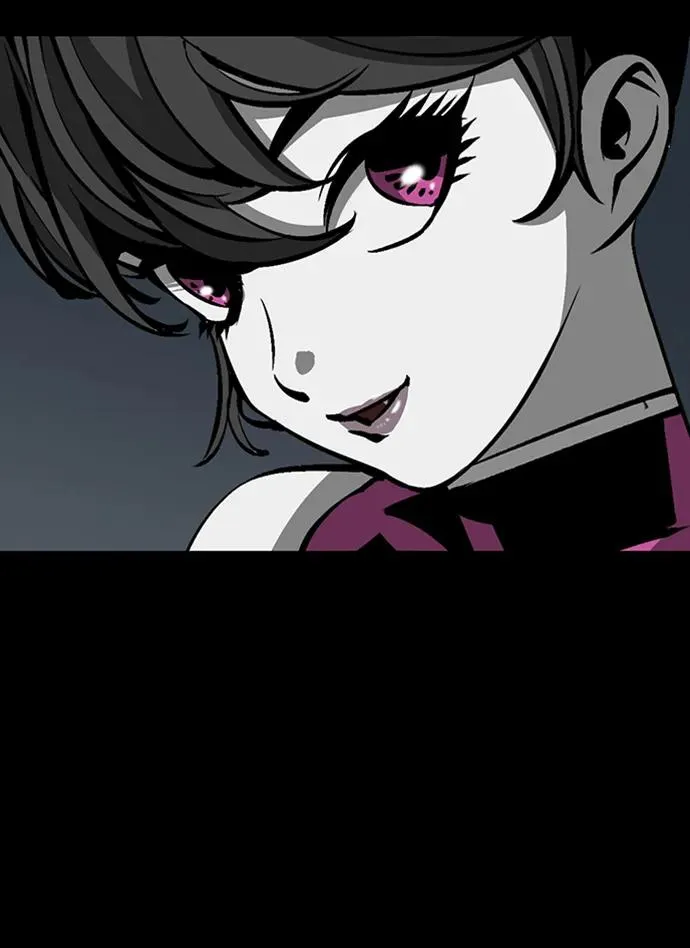 第45话 第64页